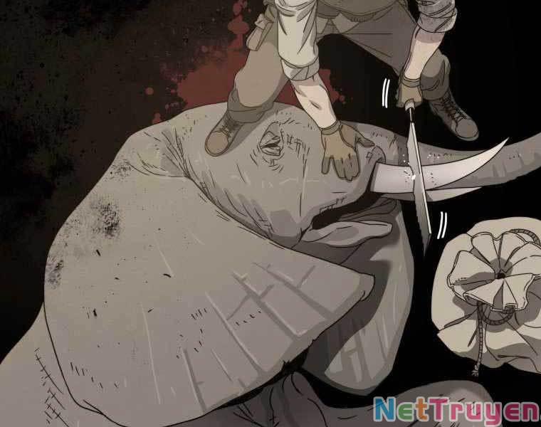Tồn Tại Vĩnh Hằng 7 trang 172