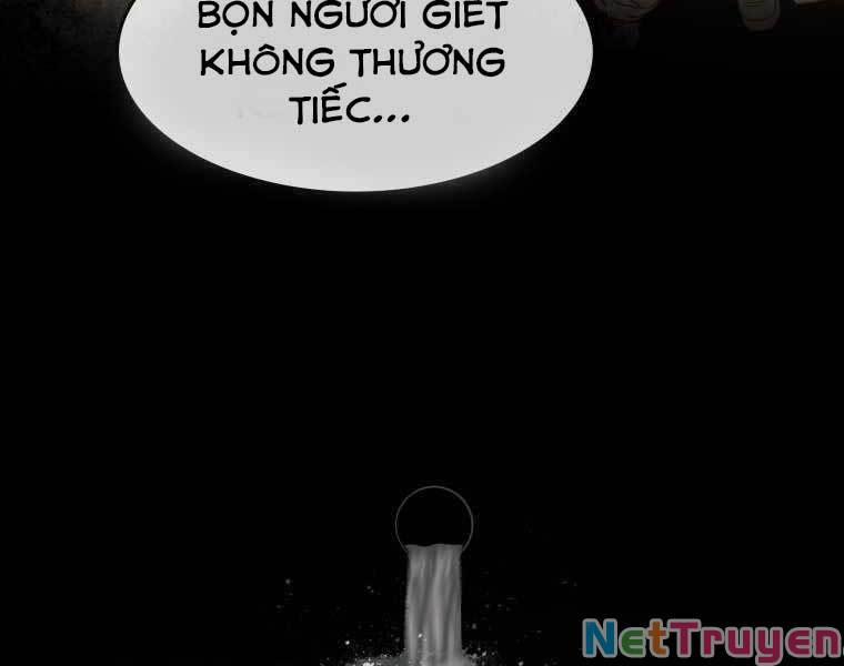 Tồn Tại Vĩnh Hằng 7 trang 174