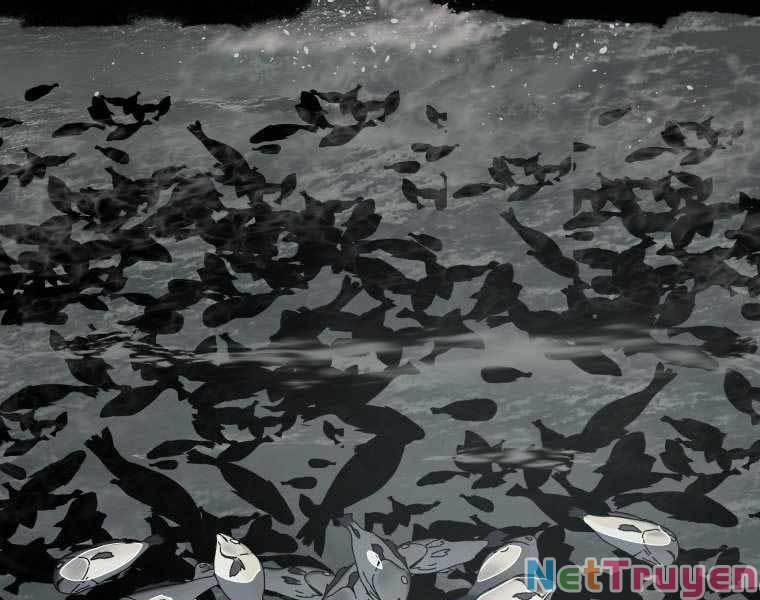 Tồn Tại Vĩnh Hằng 7 trang 175