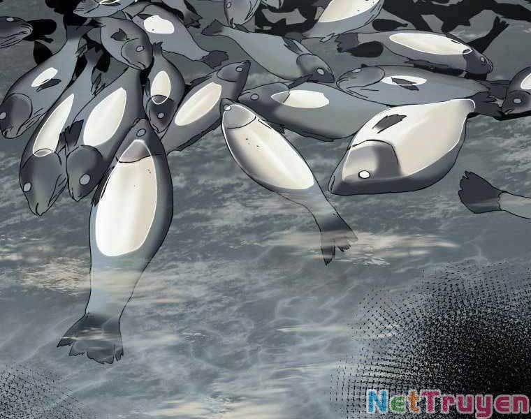 Tồn Tại Vĩnh Hằng 7 trang 176