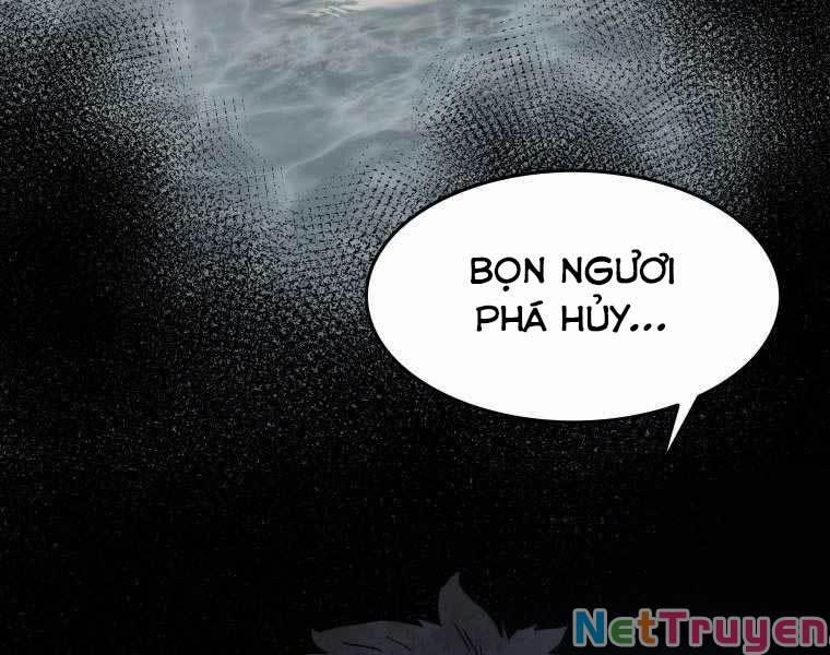 Tồn Tại Vĩnh Hằng 7 trang 177