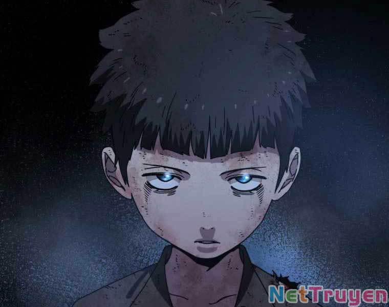 Tồn Tại Vĩnh Hằng 7 trang 178