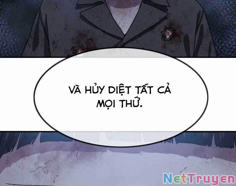 Tồn Tại Vĩnh Hằng 7 trang 179