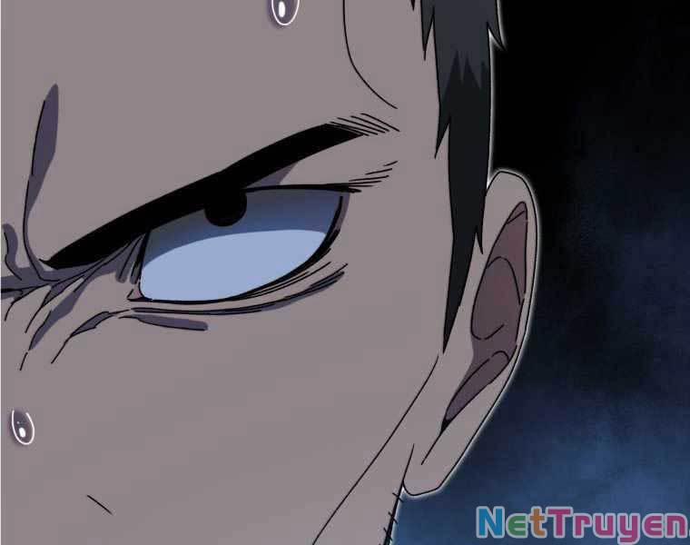 Tồn Tại Vĩnh Hằng 7 trang 18