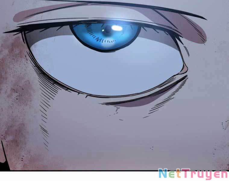 Tồn Tại Vĩnh Hằng 7 trang 180