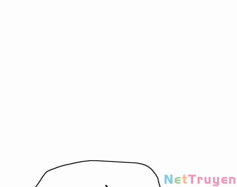 Tồn Tại Vĩnh Hằng 7 trang 181