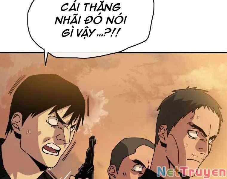 Tồn Tại Vĩnh Hằng 7 trang 182