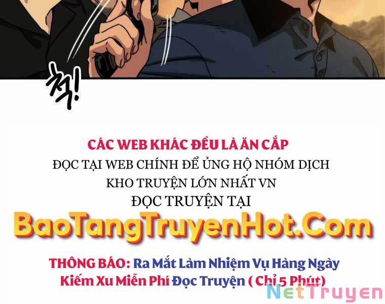 Tồn Tại Vĩnh Hằng 7 trang 183