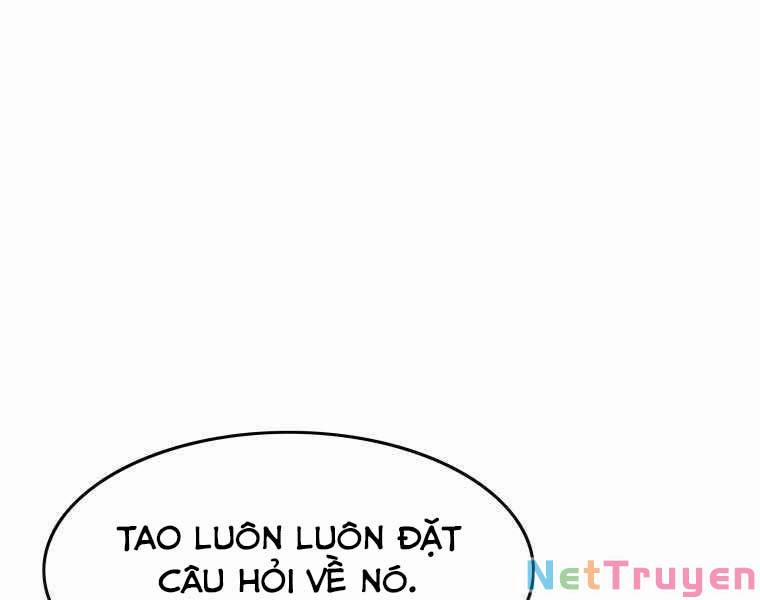 Tồn Tại Vĩnh Hằng 7 trang 185