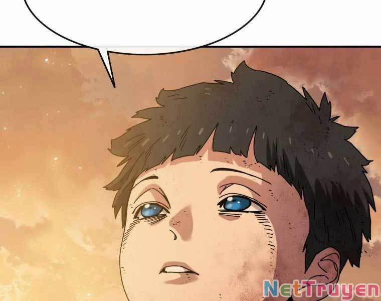 Tồn Tại Vĩnh Hằng 7 trang 186