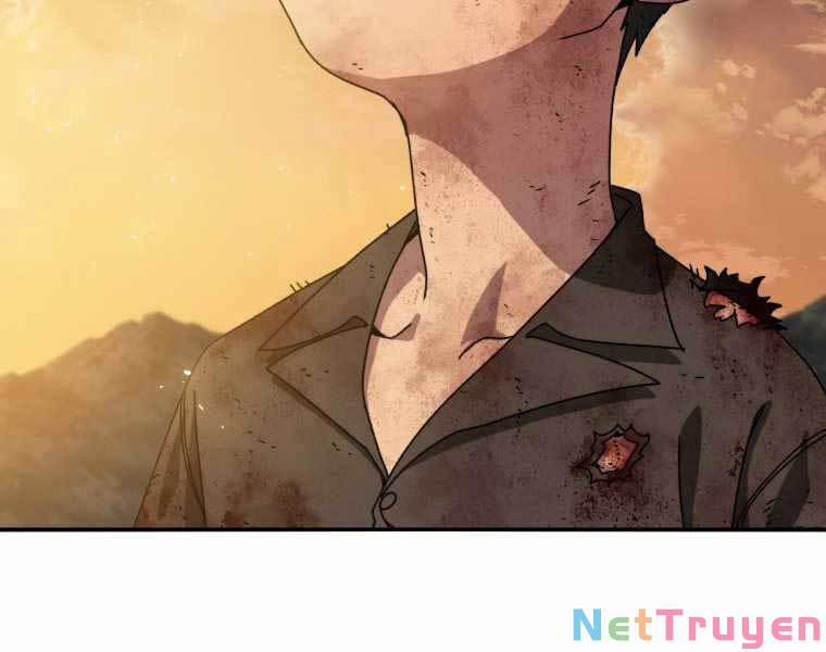 Tồn Tại Vĩnh Hằng 7 trang 187