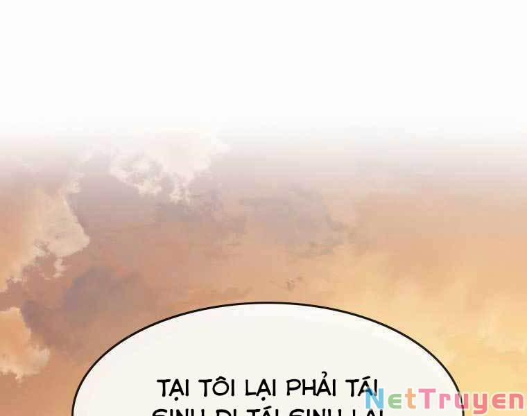 Tồn Tại Vĩnh Hằng 7 trang 188