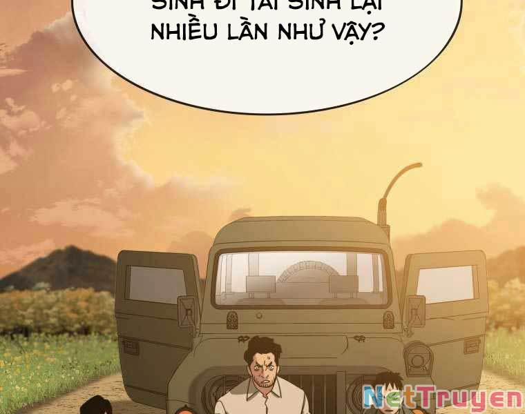 Tồn Tại Vĩnh Hằng 7 trang 189