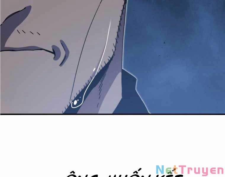 Tồn Tại Vĩnh Hằng 7 trang 19