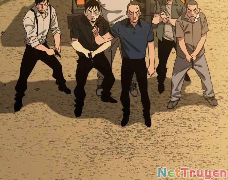 Tồn Tại Vĩnh Hằng 7 trang 190