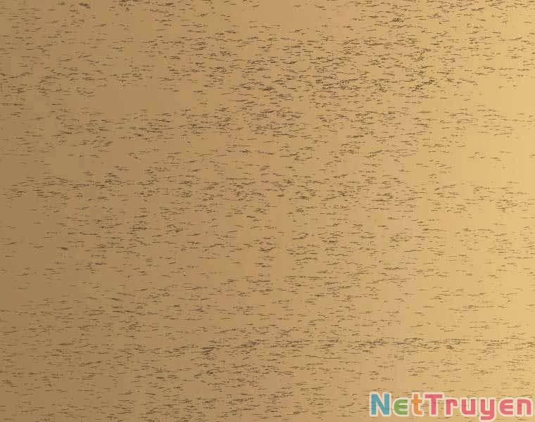 Tồn Tại Vĩnh Hằng 7 trang 191