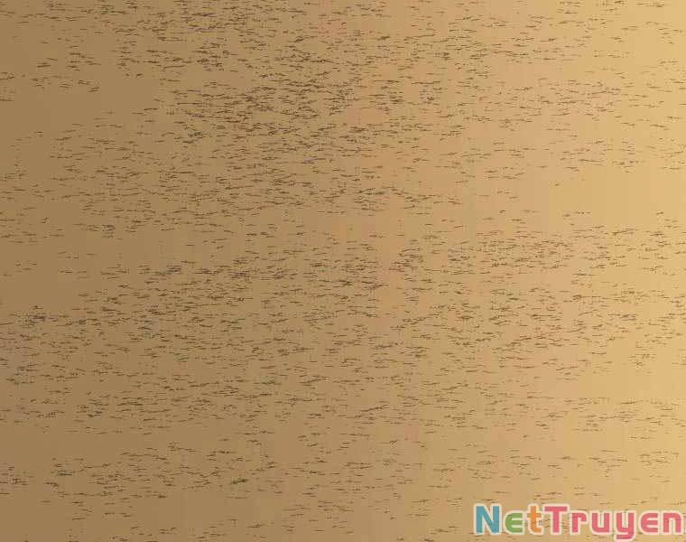 Tồn Tại Vĩnh Hằng 7 trang 192