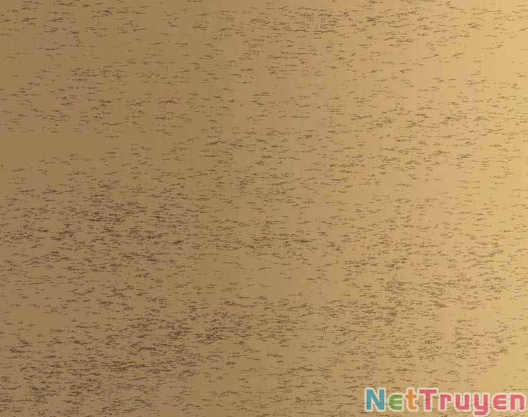 Tồn Tại Vĩnh Hằng 7 trang 193