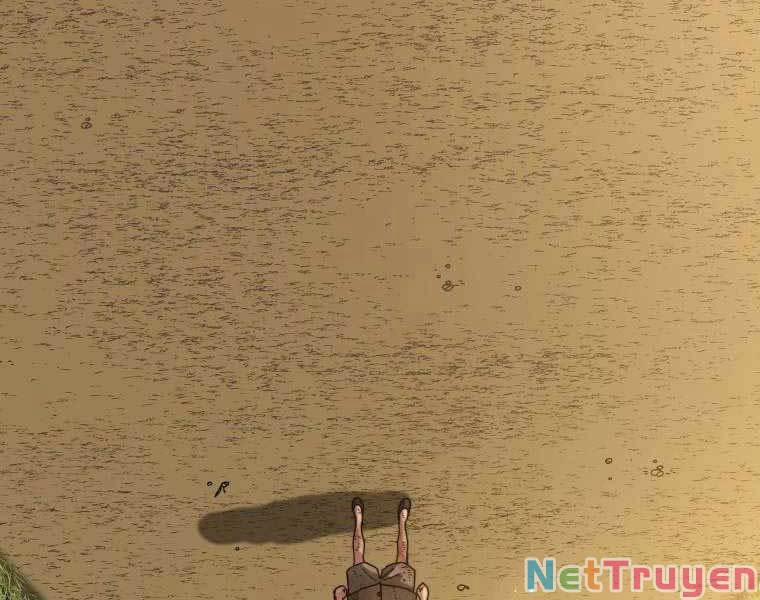 Tồn Tại Vĩnh Hằng 7 trang 194