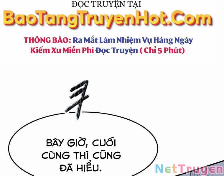 Tồn Tại Vĩnh Hằng 7 trang 197