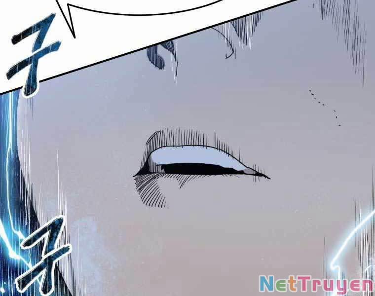 Tồn Tại Vĩnh Hằng 7 trang 198
