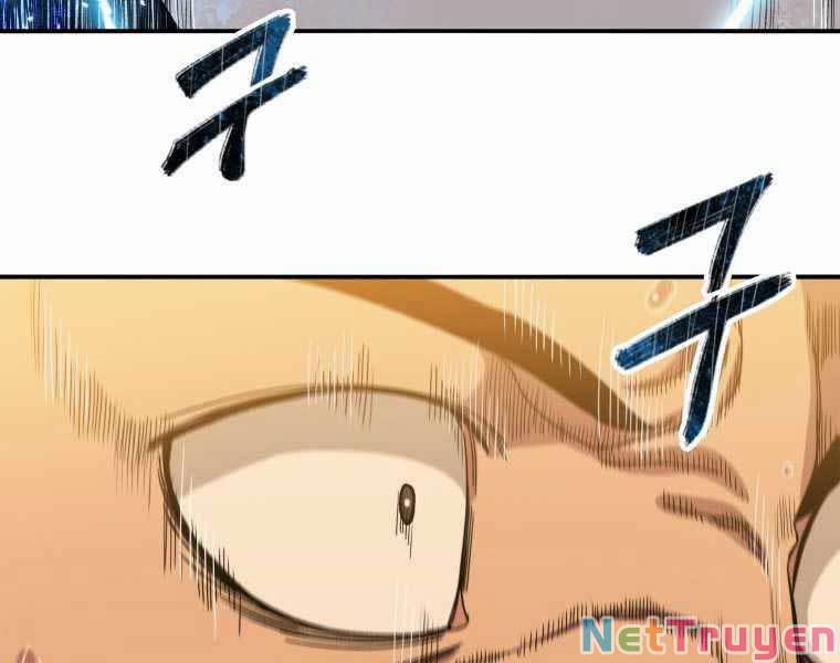 Tồn Tại Vĩnh Hằng 7 trang 199