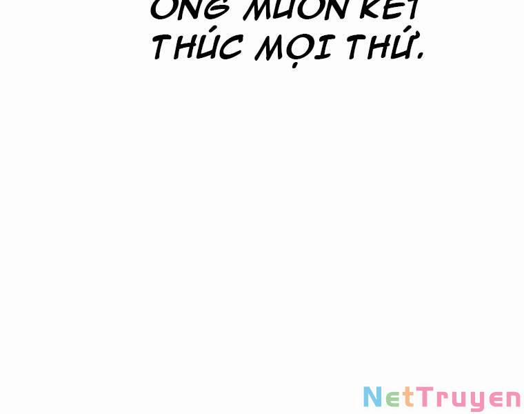 Tồn Tại Vĩnh Hằng 7 trang 20