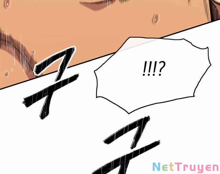 Tồn Tại Vĩnh Hằng 7 trang 200