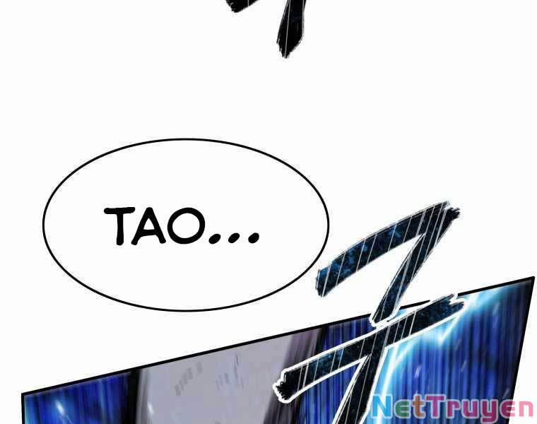 Tồn Tại Vĩnh Hằng 7 trang 201