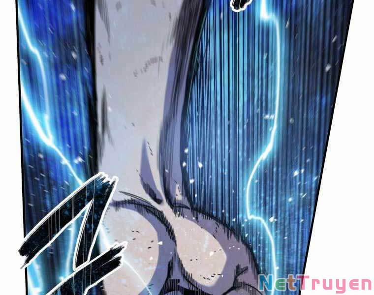 Tồn Tại Vĩnh Hằng 7 trang 202