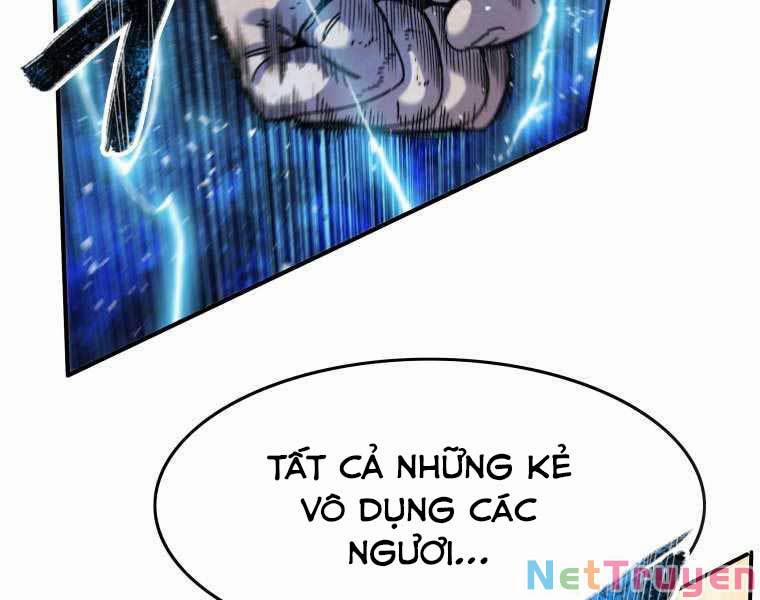 Tồn Tại Vĩnh Hằng 7 trang 203