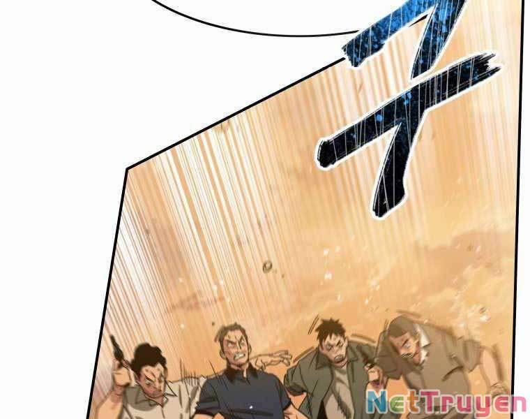 Tồn Tại Vĩnh Hằng 7 trang 204