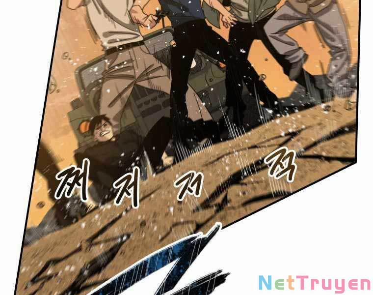 Tồn Tại Vĩnh Hằng 7 trang 205