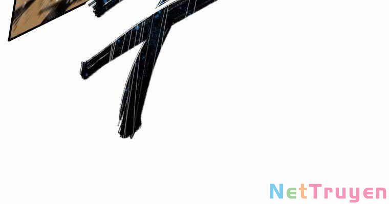 Tồn Tại Vĩnh Hằng 7 trang 206