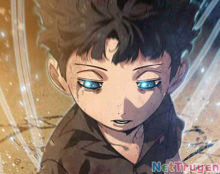 Tồn Tại Vĩnh Hằng 7 trang 210