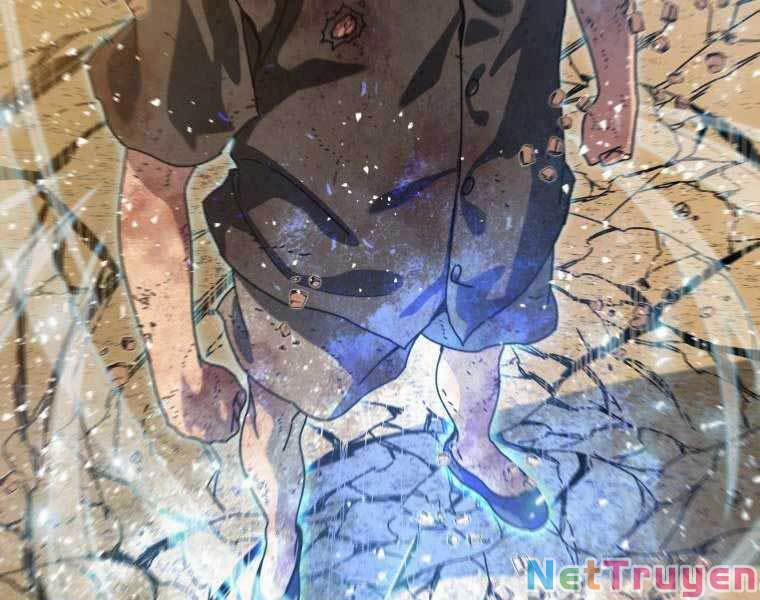 Tồn Tại Vĩnh Hằng 7 trang 211