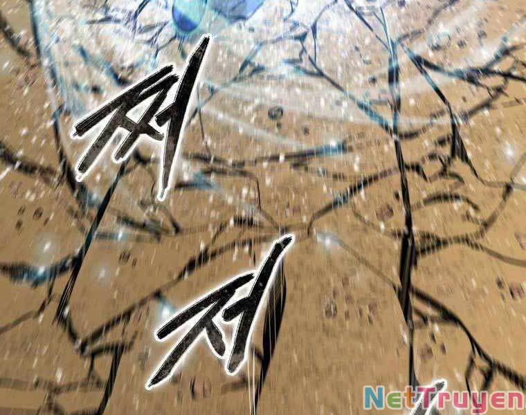 Tồn Tại Vĩnh Hằng 7 trang 212