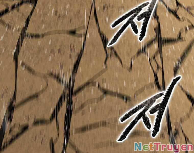 Tồn Tại Vĩnh Hằng 7 trang 213