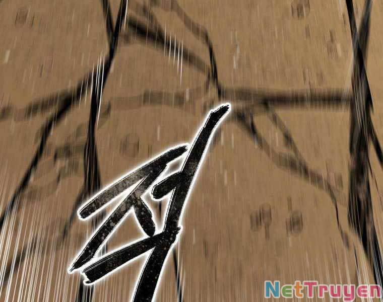 Tồn Tại Vĩnh Hằng 7 trang 214