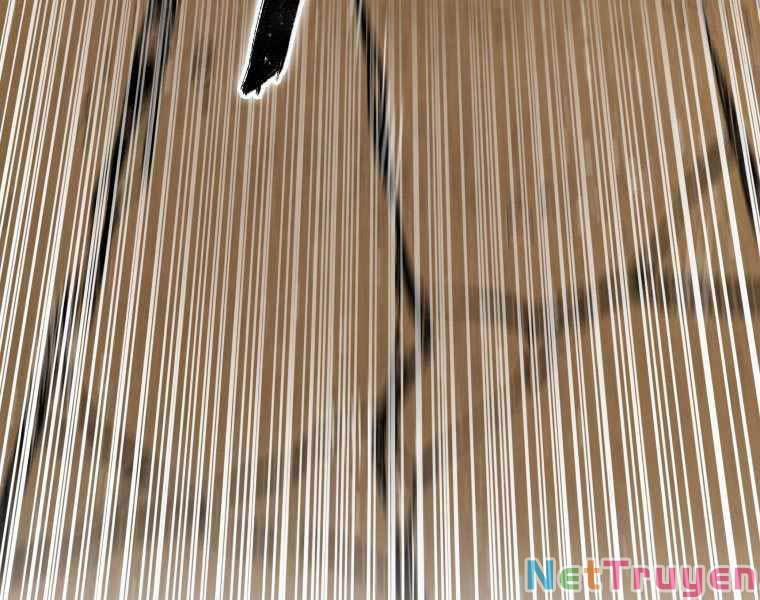 Tồn Tại Vĩnh Hằng 7 trang 215