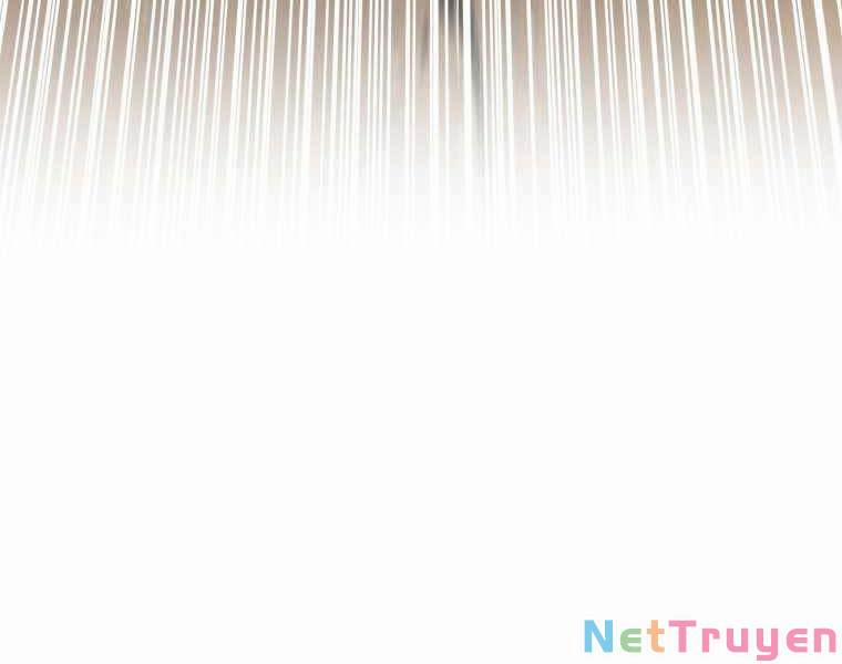 Tồn Tại Vĩnh Hằng 7 trang 216