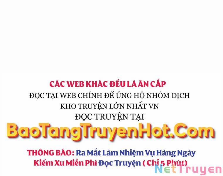 Tồn Tại Vĩnh Hằng 7 trang 217