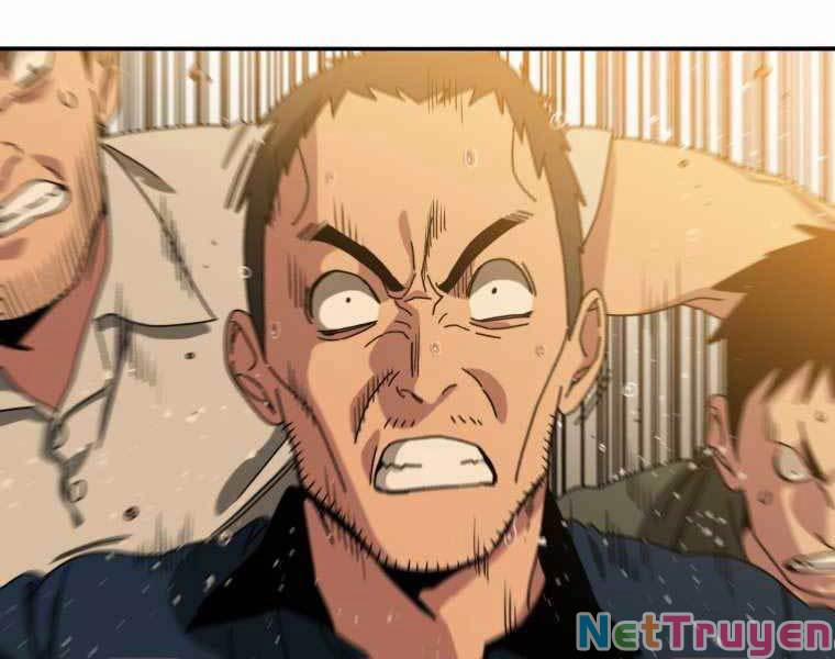 Tồn Tại Vĩnh Hằng 7 trang 218