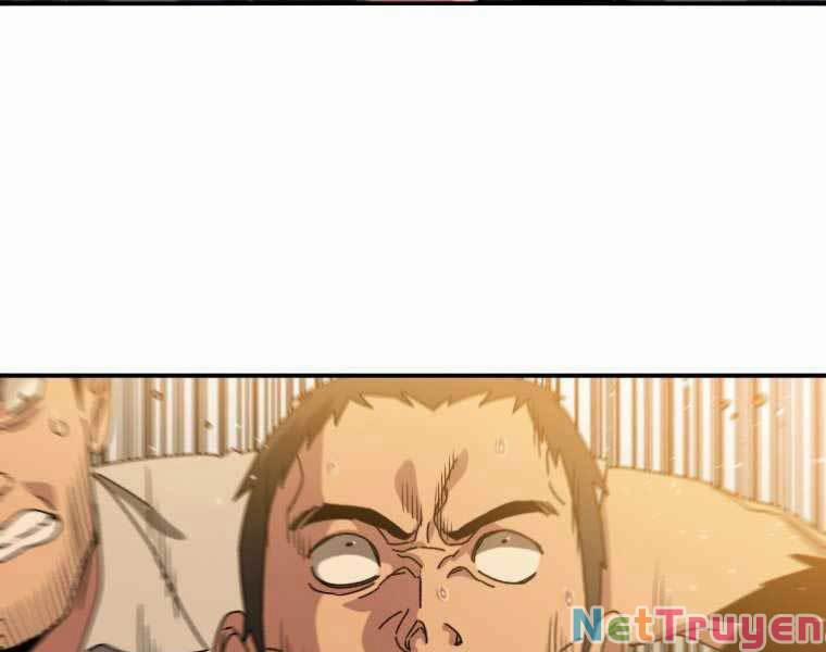 Tồn Tại Vĩnh Hằng 7 trang 219