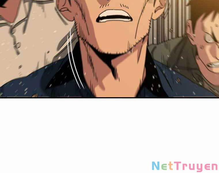 Tồn Tại Vĩnh Hằng 7 trang 220
