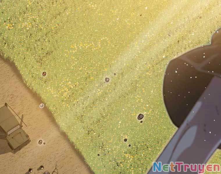 Tồn Tại Vĩnh Hằng 7 trang 222