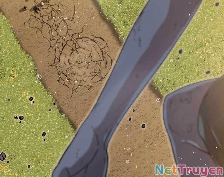 Tồn Tại Vĩnh Hằng 7 trang 223