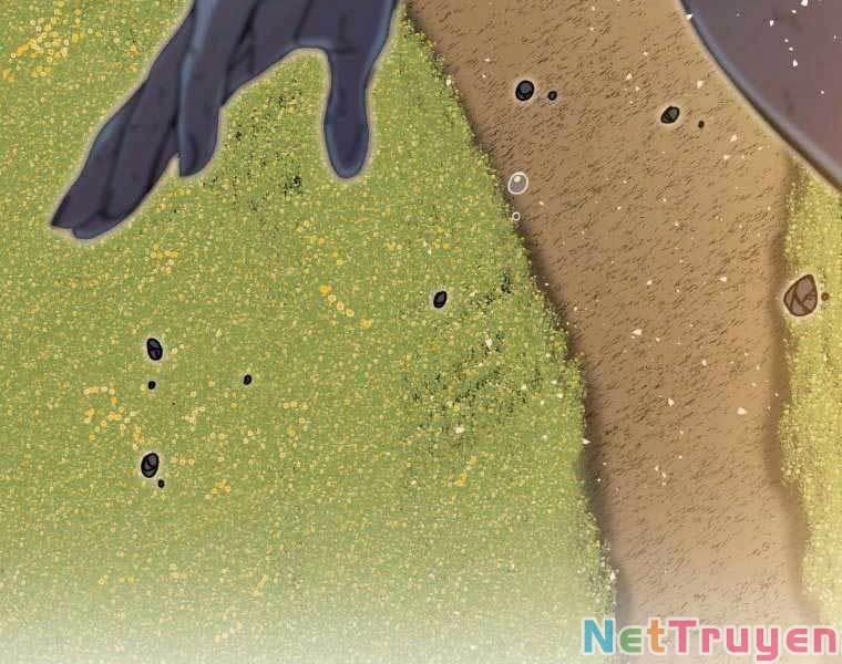 Tồn Tại Vĩnh Hằng 7 trang 224