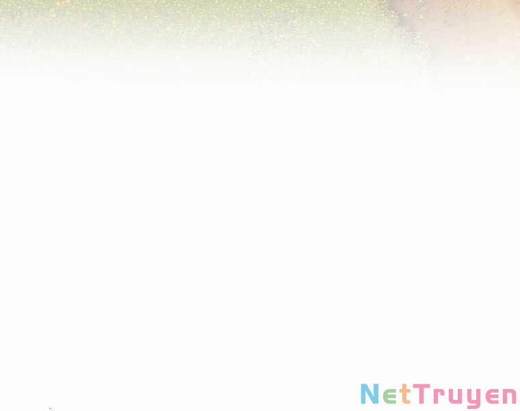 Tồn Tại Vĩnh Hằng 7 trang 225