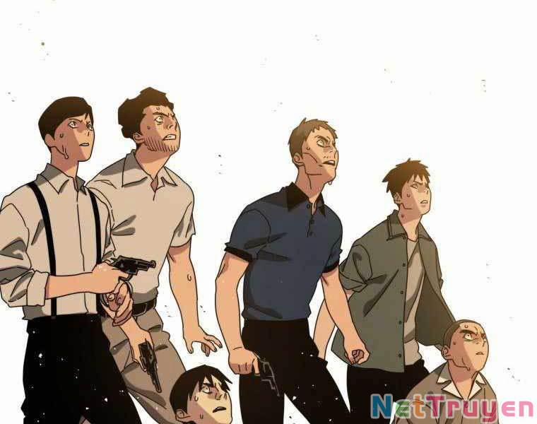 Tồn Tại Vĩnh Hằng 7 trang 226